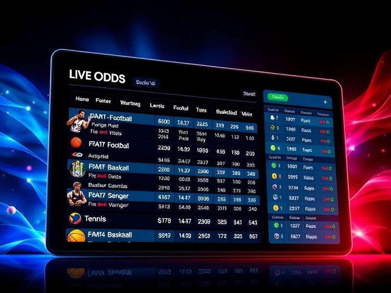 Welcome to MGA Games – your ultimate destination for premium online gambling. Explore slots, live dealer games, sports betting, and exclusive bonuses. Play at MGA Games.com today!