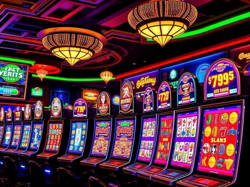 Welcome to MGA Games – your ultimate destination for premium online gambling. Explore slots, live dealer games, sports betting, and exclusive bonuses. Play at MGA Games.com today!